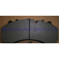 29087 Brake Pads for Scanic Volvo Daf Benz Man Iveco Truck Parts